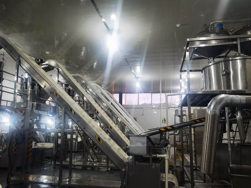 生產(chǎn)車間 (1)